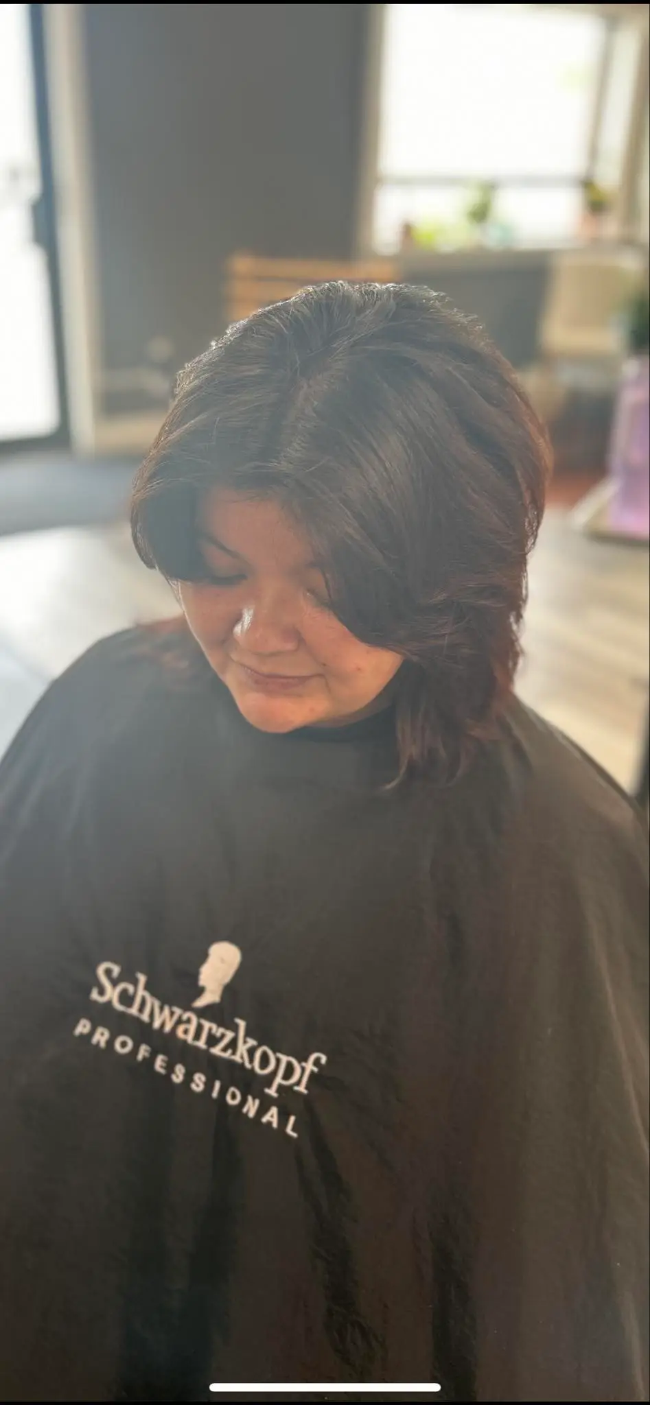 Salon image