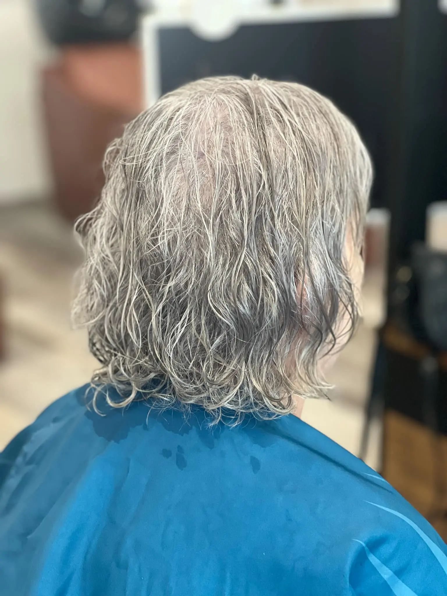 Salon image