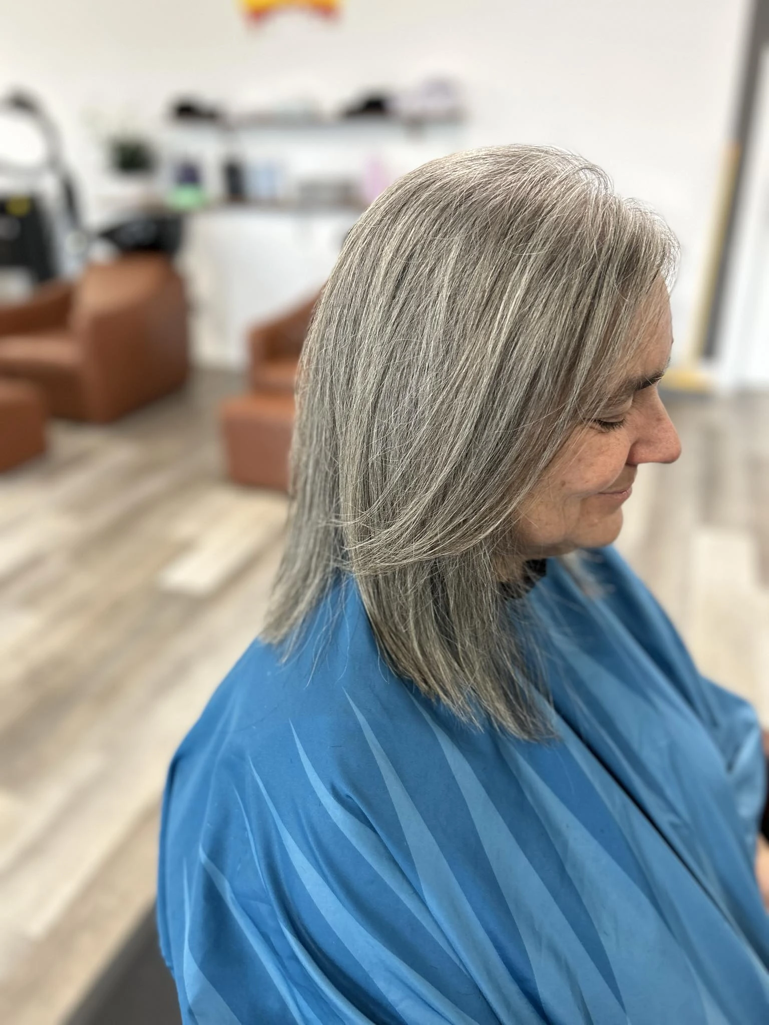 Salon image